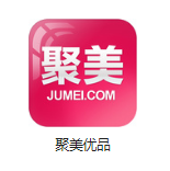 淮滨机房电商托管
